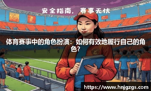 意昂平台